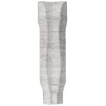 ���� ���������� KERAMA MARAZZI ����� ��� (24�80) ����� DL7506\AGI (��.)