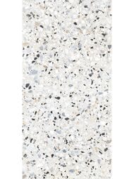 ��������������� ������ Alma Ceramica Terrazzo (570x1140) ������������ GFA114TRZ07L (��.�)