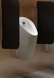 ������� GEBERIT Preda ��� ����������� ���������� 116.075.00.1