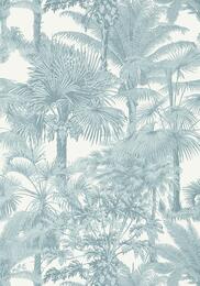 ���� �������� Thibaut Tropics (0,69�8,22) ������� T10104 (�����)