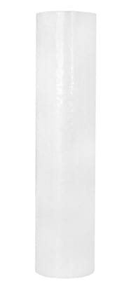 Картридж ITA FILTER для холодной воды из прессованного полипропилена PP-20Jumbo BIG 20мкм F30104-20