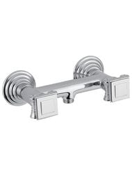 ��������� CEZARES OLIMP-DS-01-O ��� ����, �������������, ����/����� ������