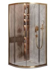 ������� ������ CEZARES MOLVENO (980-1005�980-1005�1950) R-2-100-C-BORO-IV ������ �����./������ ����