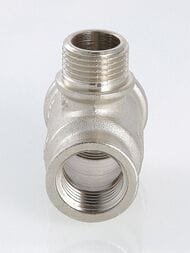  VALTEC 3/4"1/2"1/2" , ., VTr.132.RN.050404