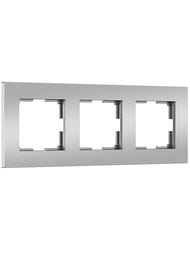  Werkel  3  Slab ( ) W0032965