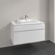 ����� ��� ���������� Villeroy & Boch LEGATO (1000�550�500) ���������, 2 �����, ����� B68100DH