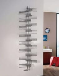 ������! ����������������� �������� Zehnder Yucca YS-60-130 CR �������