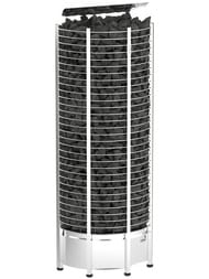 ������������� ���� SAWO Tower 4,5���, ��� ������, ����. ���� ��������, TH3-45Ni2-WL-P