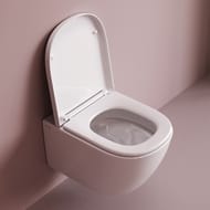 ������ ��������� AM.PM Libre 365�490 �����, � �������� ��������� C601900SC