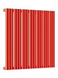 �������� �������� Empatiko Takt V S1 �������� 832�536�95 21 ��� ���.�����, 1297 ��, Friendly Red