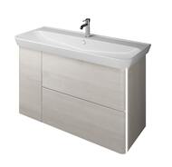 ����� � ��������� Burgbad Iveo 1200�492�721 LED, ������, 2+1 ��., 1 ��., ������� SFFR120RF2835G0169C0001*1