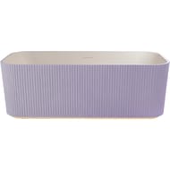 ����� �� �������������� ����� Abber Stein (1700x750) ����������, ����-���, ���������� AS9663Violett