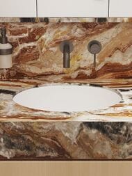 �������� ��������� Aqueduto Sotto 530�400�210 ��������, � ���������, ����� ��������� SOT0110