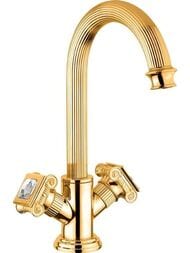 ��������� CEZARES OLIMP-LS2-03/24-Sw ��� ��������, � ������ ��������,������ 24 �����/����� Swarovski