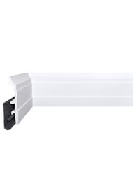 ������� ��������� Bello Deco  XPS �26  (20�100�2000) �����  (��.)