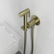 ������������� ��� �� ���������� Abelsberg Object OBF75102BG, ����������� ������