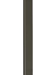   Wow Faces Coast Pine (50400) ,  (..)