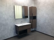 ����� COMFORTY ���������-90 (910�560�465) ���������, � �����., ��� ���������-���������� 00004150657