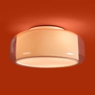 ���������� ���������� Freya Riflesso (��������) FR2055CL-03CH,IP20,����