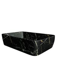 �������� ��������� toHit Ekos 47 475x370x140, ��� ��������� ��� ���������, ��� ��������, �������������, ������ ������, TH03-0404475