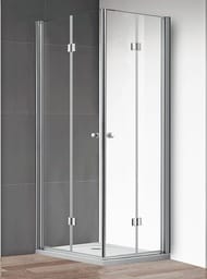 ������� ������ CEZARES ECO-O-ASH-2-80/100-C-Cr