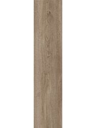 Керамогранитная плитка Delacora Рилвуд (200x900) GP2090REL21R (кв.м) — миниатюра 1