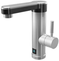 Водонагреватель проточный Electrolux TAPTRONIC S с функцией смесителя