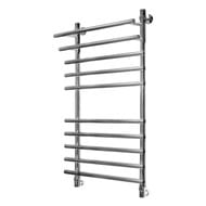 ����������������� ������� ENERGY IDEAL MODUS 1000�500 3/4"