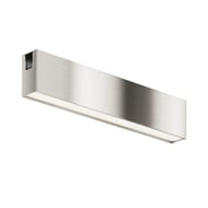 �������� ���������� Maytoni Basis Flarity (����� �������) TR151-1-12W4K-PT 4000K 12�� 120�, IP20, �������