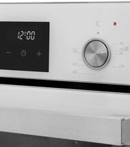   Schaub Lorenz SLB EL4740 (450565595) , 