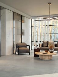   Atlas Concorde Rinascente Pearl Ret (8001600) , 610010002638 (..)