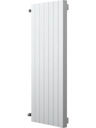   toHit from asthetik 60, 7 , 540200095, 3159 , , 