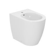 ���� ��������� Azzurra Comoda (360�535�420) ���. ��� ���������, �������, ����� CMBIT000000MBI