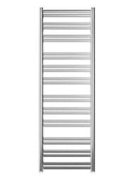 GROTA GRANITO  ""  550x1630 , /.. 1/2"