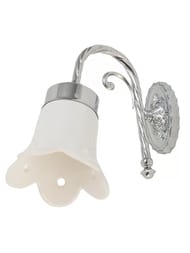 Migliore Edera  , ,  ML.EDR-60.330.CR