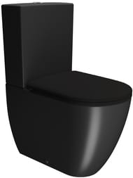 - GSI PURA   630890360   Swirlflush,  ,   CONTRACT 880626+FVB+868126+BPCDF+MS992C26