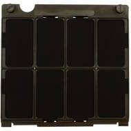 ������ JETAIR �������� CFC0141715