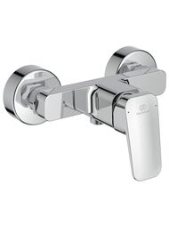 ��������� ��� ���� Ideal Standard CERAPLAN BD250AA ���������, �������������, ����