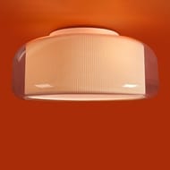���������� ���������� Freya Riflesso (��������) FR2055CL-03CH,IP20,����