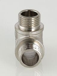  VALTEC 3/4" , /. ., VTr.133.N.005