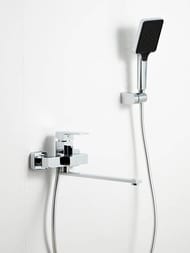 ��������� ��� ����� � ���������� ������� � ���������� , FRAP ����, F2291