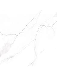 ��������������� ������ Alma Ceramica Nevada (600x600) ����� GFU6060NVD07L (��.�)