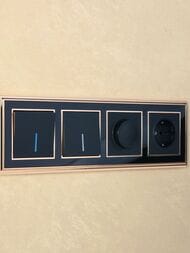  Werkel    ( ) W1110108