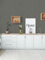 ���� ��������� �� ��������� Marburg Style 32377 (1,06�10,05) ����������, �����-����� (���.)