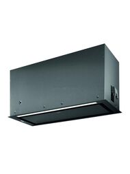 ������� JETAIR Plane LUX BL/A/72 (714�283�303) 800 �3/�, 147 ��, ������ ������� PRF0175763