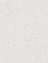     Grandeco Hype (10,051,06)  ,  HY1101 (.)