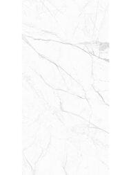 ��������������� ������ Alma Ceramica Laurent (600x1200) ����� GFU60120LRT07R (��.�)