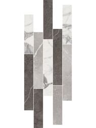 ������� ITALON Charme Evo Brick Multicolor (296�796) �������, 610110000126 (��.)