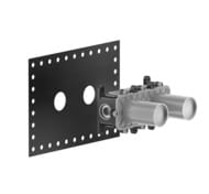 ���������� ����� Gessi 54169.239 ������������� ����������������� ��������� �� 1-3 ������