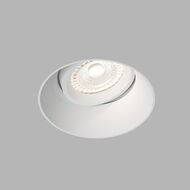 ������������ ���������� Elektrostandard Renzo a067523, �����